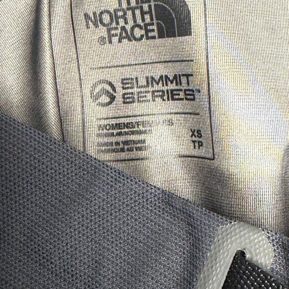 The North Face Women’s Summit Series L5 Shell Pants / Size-XSmall TP - Picture 10 of 15